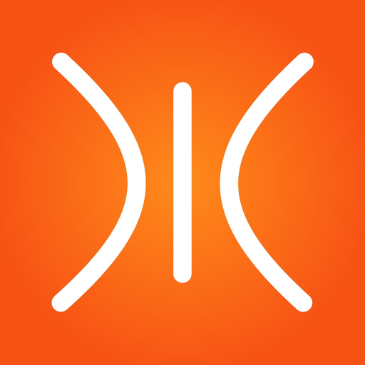 MinDgo 9 app icon