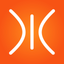 MinDgo 9 icon