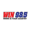 WIN 98-5 icon
