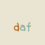 DAF Delayed Auditory Feedback icon