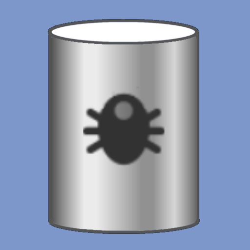 Antibiograms app icon