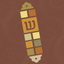 Mezuzah Guide - Authenticate your scroll icon