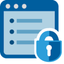 SecureTestBrowser icon