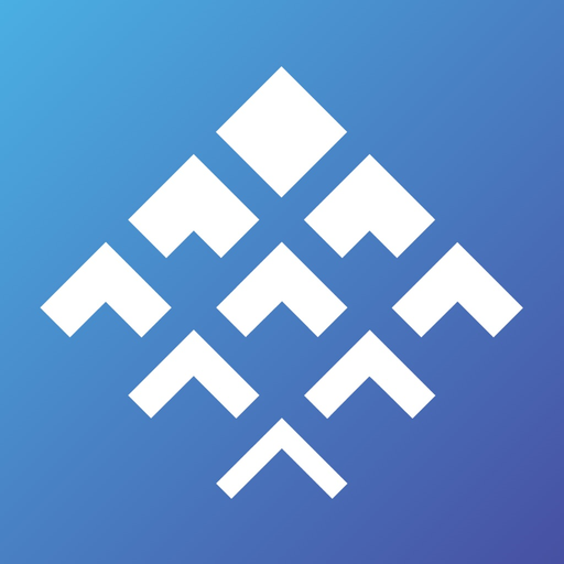 Avero Mobile app icon