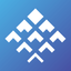 Avero Mobile icon