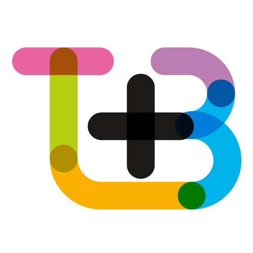 TileBoard app icon
