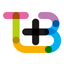 TileBoard icon