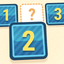 SAS Math Stretch icon