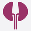 Dialysis of Drugs Guide icon