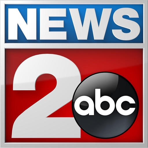 WKRN Weather Authority app icon