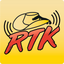 Radio Tierra Kaliente icon