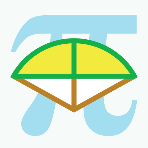 ArcCalc app icon
