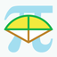 ArcCalc icon