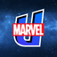 Marvel Unlimited icon