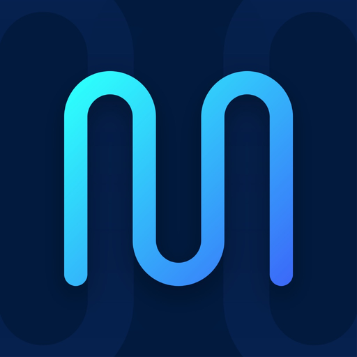 Final Mile by Magaya app icon