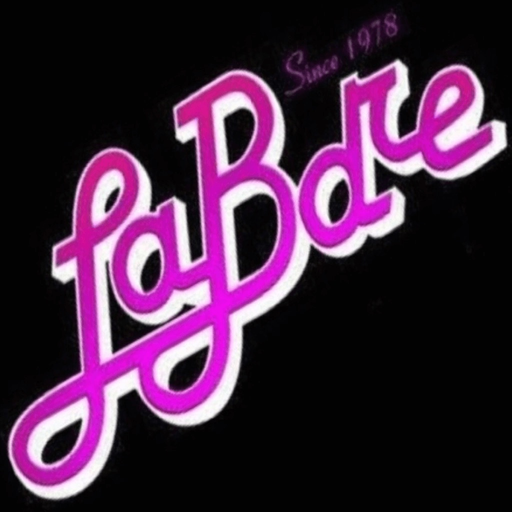 LaBare of Florida app icon