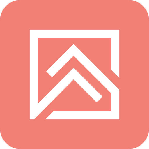 Timberlake Church app icon