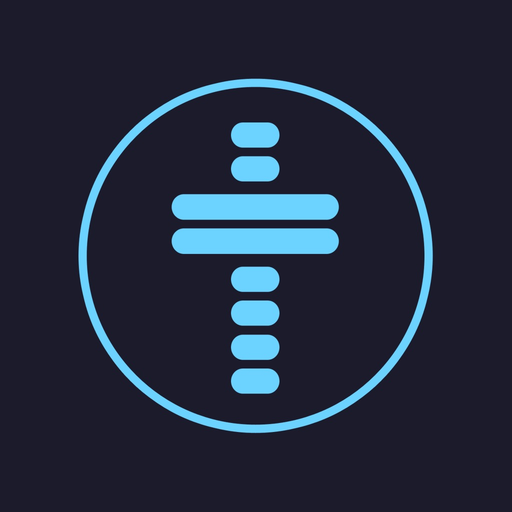 Greenford Christian Church app icon