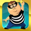 Daddy Was A Thief icon