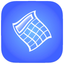 StatCalc icon