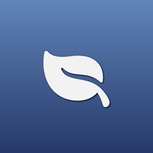 Smog Report app icon