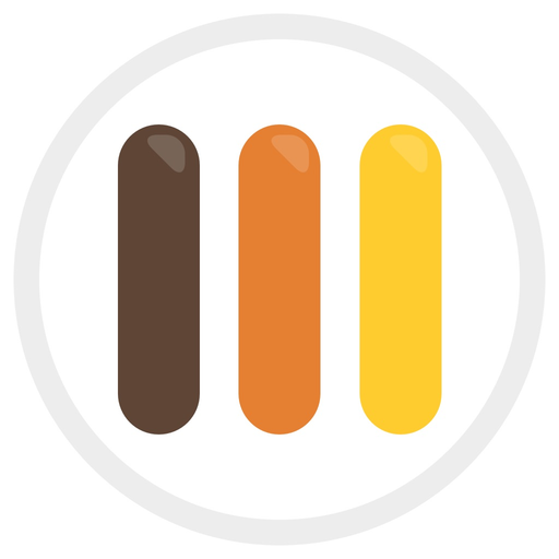Wire Phase app icon