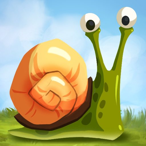 Tiny Acres app icon