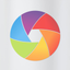 PhotosPro - Photos app reinvented. icon