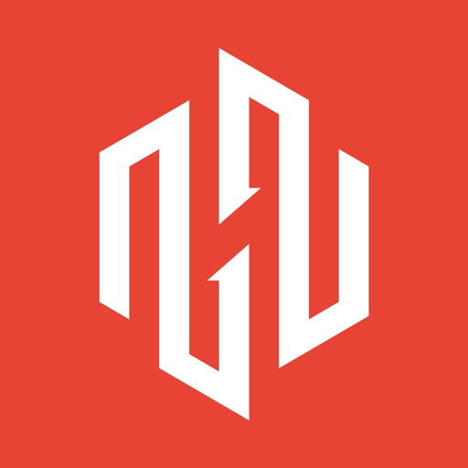 HardTours Mobile app icon