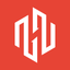 HardTours Mobile icon
