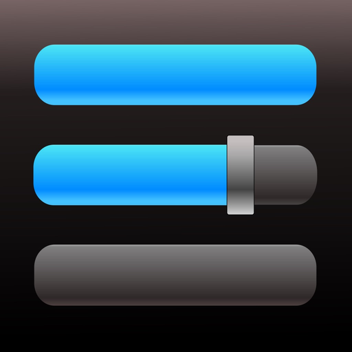 Audipo - Audio Speed Changer - app icon