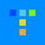 TextTV.nu - SVT Text TV icon