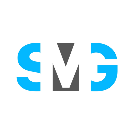 Simple Mind Games - A collection of fun brain training teasers! app icon