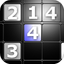 Sudokilite icon