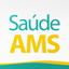 Saúde AMS icon