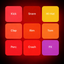 Rap Beat Maker icon