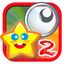HK Photohut 2 icon