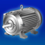 Hydraulic Power Unit icon