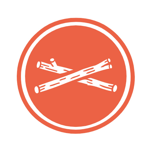 Treefort Music Fest app icon