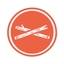 Treefort Music Fest icon