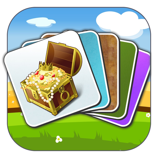 Match Venture app icon