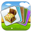 Match Venture icon