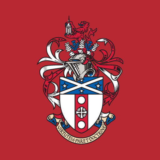 Scots College app icon