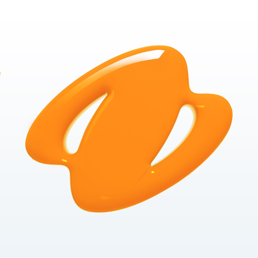 MOLDIV Photo Editor, Collage app icon