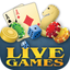 Online Play LiveGames icon