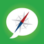 WhereAreYou Tracker 2023 icon