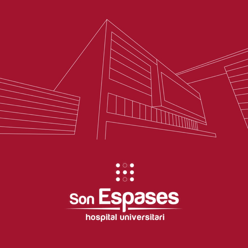 Guía Terapéutica Antibiótica app icon