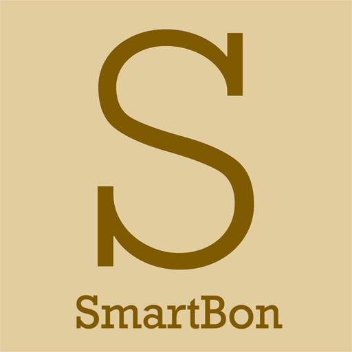 SmartBon app icon