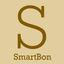 SmartBon icon
