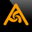 A-Shape icon